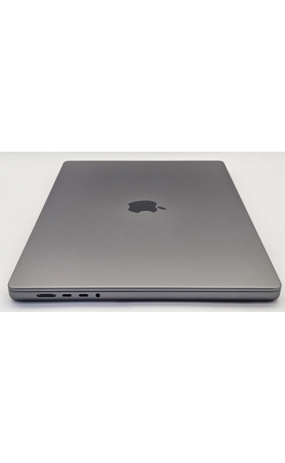 Apple MacBook Pro 16 A2485 M1 Max 64GB 1TB SSD 16,2